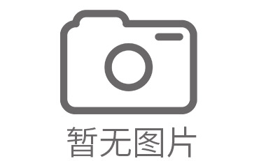 顺庆区日常保洁：f服务之家保洁保洁对真皮布艺沙发的清洗规范